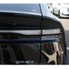 toyota prius 2025 CFJ1489145 image 14