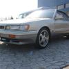 nissan leopard 1991 CFJ7039152 image 23