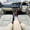 volvo v40 2019 quick_quick_MB4154T_YV1MV2920K2595457 image 3