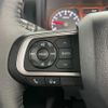 daihatsu taft 2024 -DAIHATSU 【名変中 】--Taft LA910S--0059520---DAIHATSU 【名変中 】--Taft LA910S--0059520- image 6