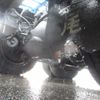 mitsubishi-fuso fighter 2005 -MITSUBISHI 【京都 100ﾊ3765】--Fuso Fighter FQ61FU-770019---MITSUBISHI 【京都 100ﾊ3765】--Fuso Fighter FQ61FU-770019- image 11