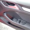 audi a3 2015 -AUDI--Audi A3 DBA-8VCXS--WAUZZZ8V4FA166460---AUDI--Audi A3 DBA-8VCXS--WAUZZZ8V4FA166460- image 18