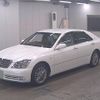 toyota crown 2007 quick_quick_DBA-GRS180_GRS180-0059330 image 2