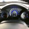 honda fit-hybrid 2013 CFJ1587082 image 40