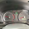 suzuki jimny 2008 CFJ1553253 image 14