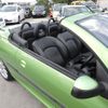 peugeot 206 2003 CFJ1715705 image 28