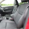 nissan x-trail 2014 646828-Y2025050042F-21 image 16