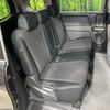 honda freed-hybrid 2012 quick_quick_GP3_GP3-1027702 image 9