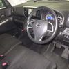 nissan dayz-roox 2014 -NISSAN--DAYZ Roox B21A-0002076---NISSAN--DAYZ Roox B21A-0002076- image 4