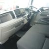 mitsubishi-fuso canter 2020 GOO_NET_EXCHANGE_0804665A30250623W001 image 3
