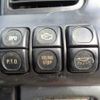 nissan diesel-ud-condor 2004 GOO_NET_EXCHANGE_0580568A30250504W001 image 43