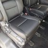 honda odyssey 2014 -HONDA--Odyssey DBA-RC1--RC1-1025660---HONDA--Odyssey DBA-RC1--RC1-1025660- image 25