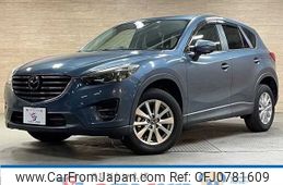 mazda cx-5 2016 -MAZDA--CX-5 LDA-KE2FW--KE2FW-212997---MAZDA--CX-5 LDA-KE2FW--KE2FW-212997-