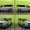 nissan serena 2020 quick_quick_DAA-GC27_GC27-056361 image 18