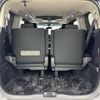 toyota vellfire 2016 -TOYOTA--Vellfire DBA-AGH30W--AGH30-0072109---TOYOTA--Vellfire DBA-AGH30W--AGH30-0072109- image 12