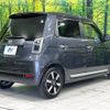 honda n-one 2022 CFJ1585785 image 17