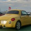 daihatsu copen 2004 quick_quick_ABA-L880K_L880K-0022246 image 2