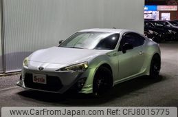 toyota 86 2012 -TOYOTA--86 DBA-ZN6--ZN6-005969---TOYOTA--86 DBA-ZN6--ZN6-005969-