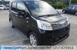 daihatsu move 2022 CFJ1829854