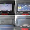 honda n-box 2015 quick_quick_DBA-JF1_JF1-1655084 image 16