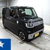 daihatsu wake 2015 -DAIHATSU 【岡山 581ゆ2590】--WAKE LA700S--LA700S-0025204---DAIHATSU 【岡山 581ゆ2590】--WAKE LA700S--LA700S-0025204- image 1