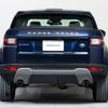 land-rover range-rover 2017 -ROVER--Range Rover CBA-LV2A--SALVA2AG8HH245953---ROVER--Range Rover CBA-LV2A--SALVA2AG8HH245953- image 19