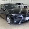 lexus is 2014 -LEXUS--Lexus IS DAA-AVE30--AVE30-5029738---LEXUS--Lexus IS DAA-AVE30--AVE30-5029738- image 3