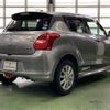 suzuki swift 2017 -SUZUKI--Swift DAA-ZD53S--ZD53S-103065---SUZUKI--Swift DAA-ZD53S--ZD53S-103065- image 5