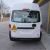 nissan caravan-van 2016 -NISSAN--Caravan Van CW4E26--CW4E26-002355---NISSAN--Caravan Van CW4E26--CW4E26-002355- image 47