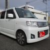 suzuki wagon-r 2008 -SUZUKI--Wagon R DBA-MH22S--MH22S-161526---SUZUKI--Wagon R DBA-MH22S--MH22S-161526- image 6