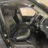 toyota hiace-wagon 2017 -TOYOTA--Hiace Wagon CBA-TRH214W--TRH214-0047573---TOYOTA--Hiace Wagon CBA-TRH214W--TRH214-0047573- image 8