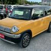 suzuki hustler 2016 CFJ1558963 image 16