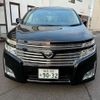 nissan elgrand 2012 -NISSAN--Elgrand DBA-TE52--TE52-032027---NISSAN--Elgrand DBA-TE52--TE52-032027- image 2