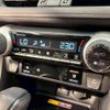 toyota rav4 2024 CFJ1692550 image 12