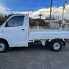 toyota townace-truck 2013 -TOYOTA--Townace Truck ABF-S402U--S402U-0011503---TOYOTA--Townace Truck ABF-S402U--S402U-0011503- image 24