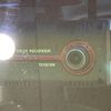 honda n-box 2015 quick_quick_JF1_JF1-1612500 image 6