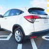 honda vezel 2019 -HONDA--VEZEL RU1--RU1-1319880---HONDA--VEZEL RU1--RU1-1319880- image 2