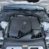 mercedes-benz c-class 2023 -MERCEDES-BENZ--Benz C Class 5AA-206042C--W1K2060422R088131---MERCEDES-BENZ--Benz C Class 5AA-206042C--W1K2060422R088131- image 30