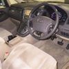 toyota alphard 2003 -TOYOTA--Alphard ATH10W-0004657---TOYOTA--Alphard ATH10W-0004657- image 4