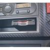 hino ranger 2018 CFJ1502435 image 29