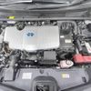 toyota prius-phv 2017 -TOYOTA--Prius PHV DLA-ZVW52--ZVW52-3051095---TOYOTA--Prius PHV DLA-ZVW52--ZVW52-3051095- image 19