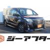 toyota noah 2017 -TOYOTA--Noah DBA-ZRR80W--ZRR80-0298796---TOYOTA--Noah DBA-ZRR80W--ZRR80-0298796- image 1