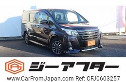 toyota noah 2017 -TOYOTA--Noah DBA-ZRR80W--ZRR80-0298796---TOYOTA--Noah DBA-ZRR80W--ZRR80-0298796-