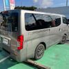 nissan nv350-caravan-van 2013 GOO_JP_700070854230250106002 image 22