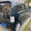 daihatsu move-conte 2009 -DAIHATSU--Move Conte DBA-L575S--L575S-0043503---DAIHATSU--Move Conte DBA-L575S--L575S-0043503- image 2