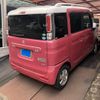 suzuki spacia 2018 CFJ7667418 image 7