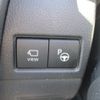 toyota prius 2023 -TOYOTA--Prius 6AA-MXWH60--MXWH60-4035964---TOYOTA--Prius 6AA-MXWH60--MXWH60-4035964- image 10