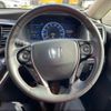 honda odyssey 2016 -HONDA--Odyssey RC4--1011394---HONDA--Odyssey RC4--1011394- image 20