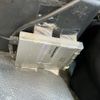 daihatsu hijet-van 1999 -DAIHATSU--Hijet Van GD-S210V--S210V-0007787---DAIHATSU--Hijet Van GD-S210V--S210V-0007787- image 23