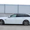 bmw 5-series 2014 quick_quick_MX20_WBA5J32050D716755 image 13